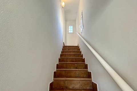 Huvila vuokrattavana Cala Llombards, Mallorca, Espanja, 4 makuuhuonetta, 131 m2 No. 192411 - kuva 14