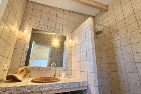 Huvila vuokrattavana Cala Llombards, Mallorca, Espanja, 4 makuuhuonetta, 131 m2 No. 192411 - kuva 18