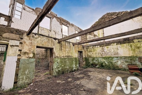 Casa adosada en venta en Cambados, Pontevedra, España 6 dormitorios, 261 m2 No. 173133 - foto 7