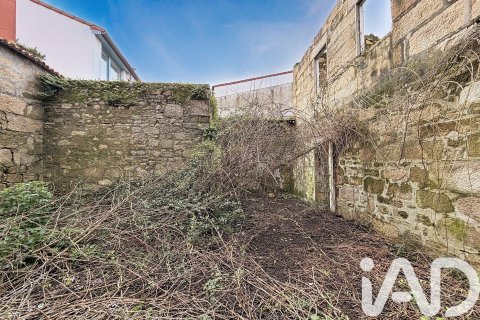 Casa adosada en venta en Cambados, Pontevedra, España 6 dormitorios, 261 m2 No. 173133 - foto 9