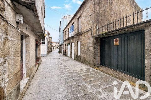 Casa adosada en venta en Cambados, Pontevedra, España 6 dormitorios, 261 m2 No. 173133 - foto 15