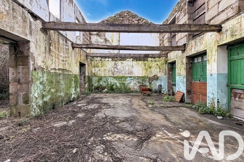 Casa adosada en venta en Cambados, Pontevedra, España 6 dormitorios, 261 m2 No. 173133 - foto 4