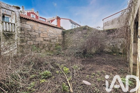 Casa adosada en venta en Cambados, Pontevedra, España 6 dormitorios, 261 m2 No. 173133 - foto 10