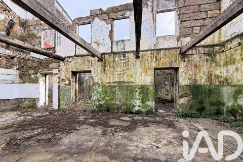 Casa adosada en venta en Cambados, Pontevedra, España 6 dormitorios, 261 m2 No. 173133 - foto 8