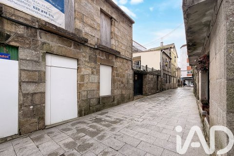 Casa adosada en venta en Cambados, Pontevedra, España 6 dormitorios, 261 m2 No. 173133 - foto 14