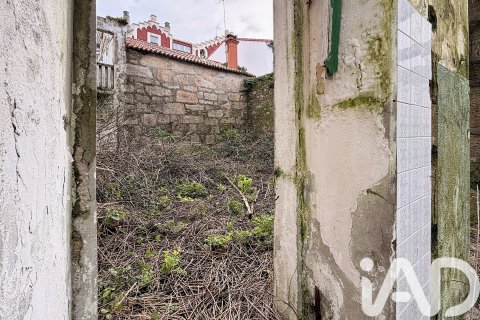 Casa adosada en venta en Cambados, Pontevedra, España 6 dormitorios, 261 m2 No. 173133 - foto 13