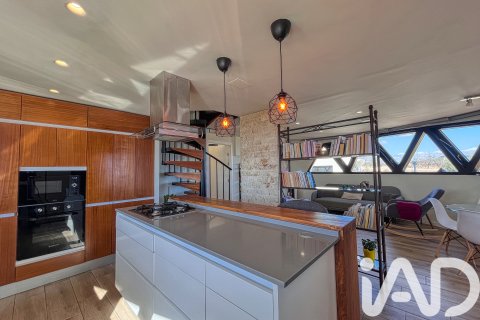 Сasa en venta en Pinoso, Alicante, España 3 dormitorios, 207 m2 No. 173130 - foto 12