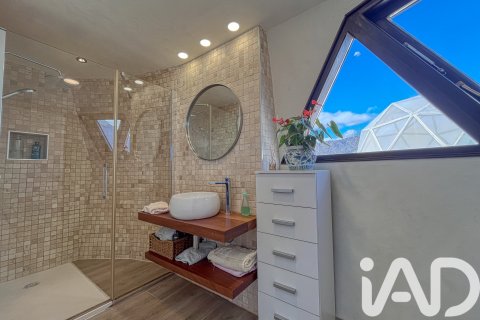 Сasa en venta en Pinoso, Alicante, España 3 dormitorios, 207 m2 No. 173130 - foto 19
