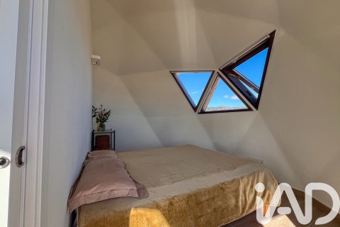 Сasa en venta en Pinoso, Alicante, España 3 dormitorios, 207 m2 No. 173130 - foto 25