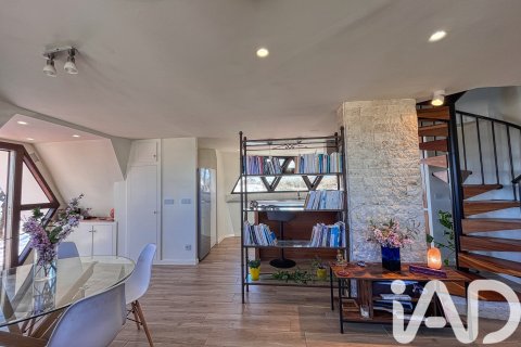 Сasa en venta en Pinoso, Alicante, España 3 dormitorios, 207 m2 No. 173130 - foto 14
