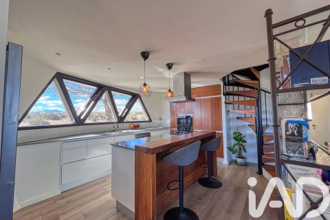Сasa en venta en Pinoso, Alicante, España 3 dormitorios, 207 m2 No. 173130 - foto 10