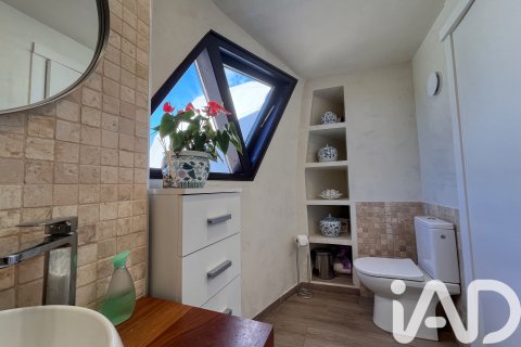 Сasa en venta en Pinoso, Alicante, España 3 dormitorios, 207 m2 No. 173130 - foto 20