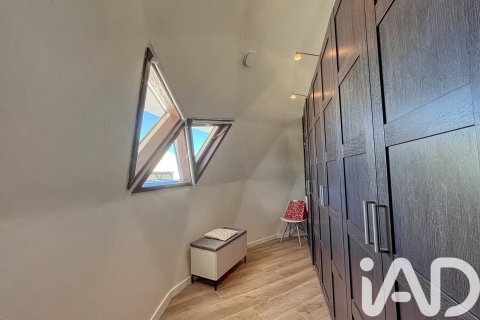 Сasa en venta en Pinoso, Alicante, España 3 dormitorios, 207 m2 No. 173130 - foto 18
