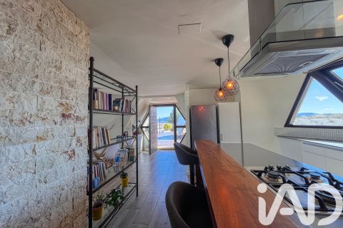Сasa en venta en Pinoso, Alicante, España 3 dormitorios, 207 m2 No. 173130 - foto 13