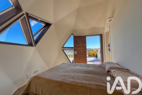 Сasa en venta en Pinoso, Alicante, España 3 dormitorios, 207 m2 No. 173130 - foto 24