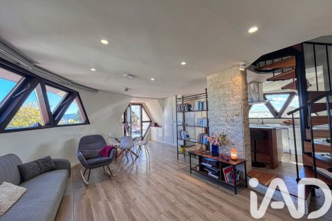 Сasa en venta en Pinoso, Alicante, España 3 dormitorios, 207 m2 No. 173130 - foto 15