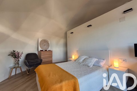 Сasa en venta en Pinoso, Alicante, España 3 dormitorios, 207 m2 No. 173130 - foto 17