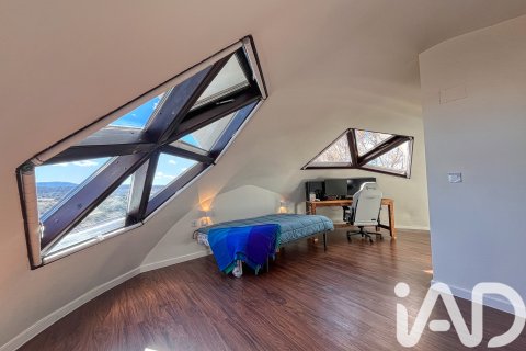 Сasa en venta en Pinoso, Alicante, España 3 dormitorios, 207 m2 No. 173130 - foto 21