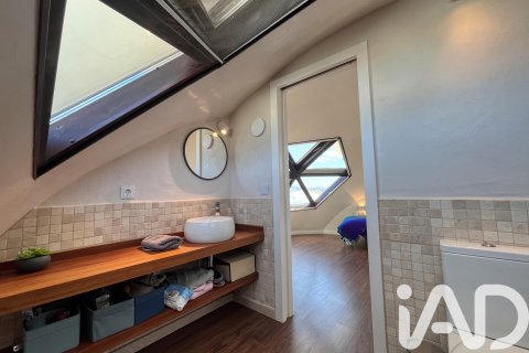 Сasa en venta en Pinoso, Alicante, España 3 dormitorios, 207 m2 No. 173130 - foto 22
