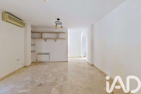 Radhus till salu i Alhendin, Granada, Spanien 3 sovrum, 211 kvm. Nr. 173132 - foto 5