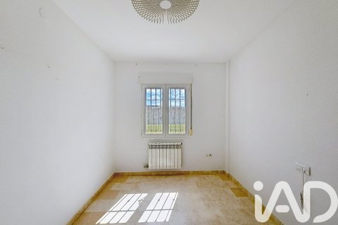 Radhus till salu i Alhendin, Granada, Spanien 3 sovrum, 211 kvm. Nr. 173132 - foto 30