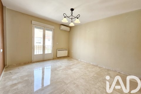 Radhus till salu i Alhendin, Granada, Spanien 3 sovrum, 211 kvm. Nr. 173132 - foto 22