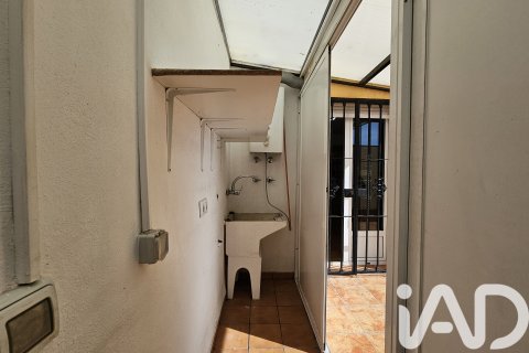 Radhus till salu i Alhendin, Granada, Spanien 3 sovrum, 211 kvm. Nr. 173132 - foto 15