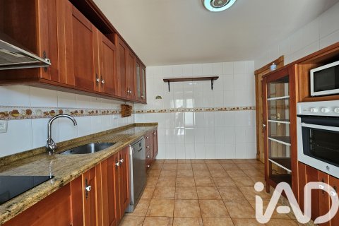 Radhus till salu i Alhendin, Granada, Spanien 3 sovrum, 211 kvm. Nr. 173132 - foto 9
