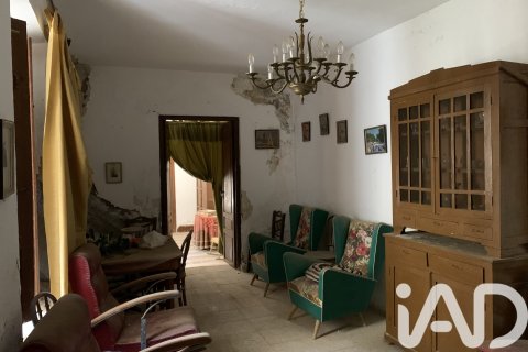 Willa w Jete, Granada, Hiszpania 531 mkw. nr 173128 – zdjęcie 7