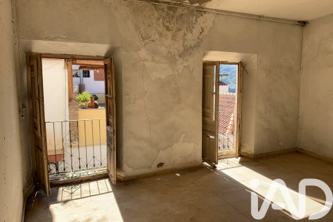 Willa w Jete, Granada, Hiszpania 531 mkw. nr 173128 – zdjęcie 11
