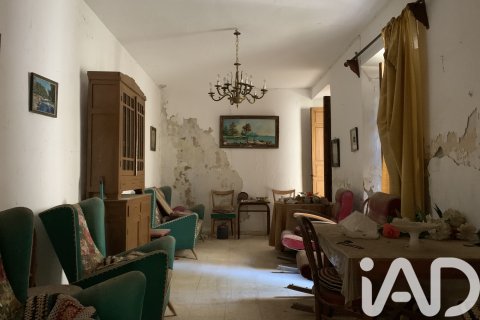 Willa w Jete, Granada, Hiszpania 531 mkw. nr 173128 – zdjęcie 8