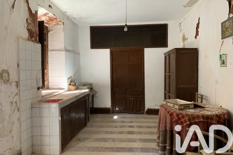 Willa w Jete, Granada, Hiszpania 531 mkw. nr 173128 – zdjęcie 9