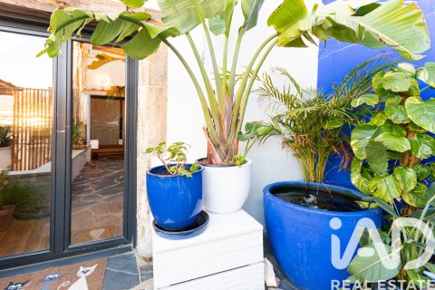 Apartment à vendre à Sitges, Barcelona, Espagne, 2 chambres, 130 m2 No. 173129 - photo 29