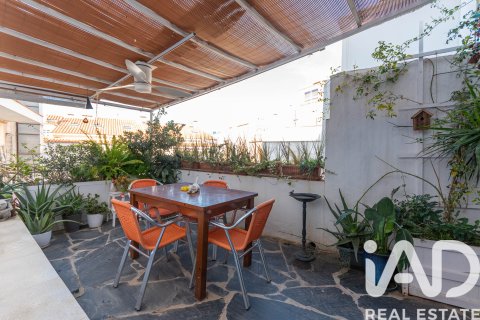 Apartment à vendre à Sitges, Barcelona, Espagne, 2 chambres, 130 m2 No. 173129 - photo 26