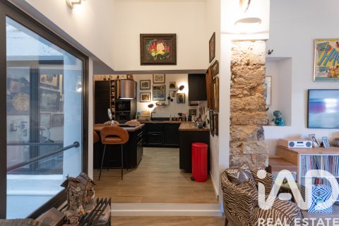 Apartment à vendre à Sitges, Barcelona, Espagne, 2 chambres, 130 m2 No. 173129 - photo 12
