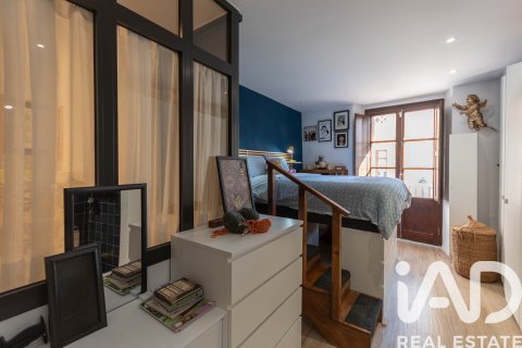 Apartment à vendre à Sitges, Barcelona, Espagne, 2 chambres, 130 m2 No. 173129 - photo 4