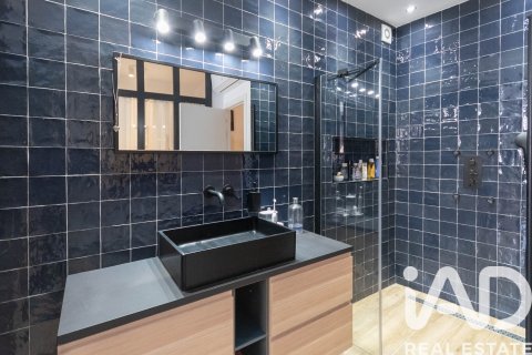 Apartment à vendre à Sitges, Barcelona, Espagne, 2 chambres, 130 m2 No. 173129 - photo 8
