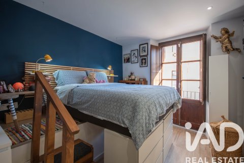 Apartment à vendre à Sitges, Barcelona, Espagne, 2 chambres, 130 m2 No. 173129 - photo 5