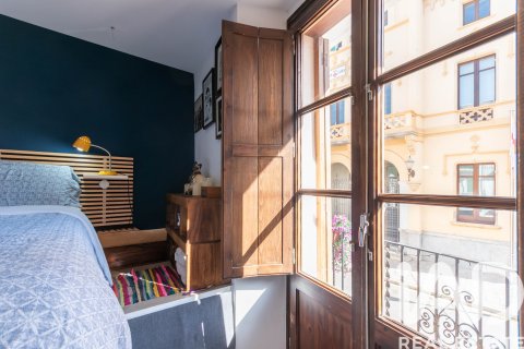 Apartment à vendre à Sitges, Barcelona, Espagne, 2 chambres, 130 m2 No. 173129 - photo 6
