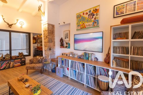 Apartment à vendre à Sitges, Barcelona, Espagne, 2 chambres, 130 m2 No. 173129 - photo 21