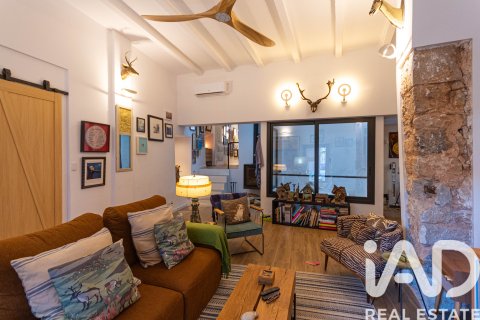 Apartment à vendre à Sitges, Barcelona, Espagne, 2 chambres, 130 m2 No. 173129 - photo 22