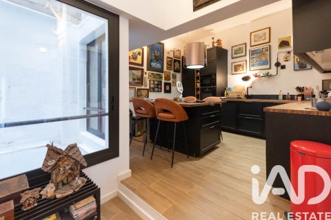 Apartment à vendre à Sitges, Barcelona, Espagne, 2 chambres, 130 m2 No. 173129 - photo 11