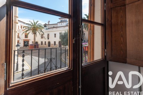 Apartment à vendre à Sitges, Barcelona, Espagne, 2 chambres, 130 m2 No. 173129 - photo 7