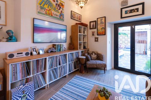 Apartment à vendre à Sitges, Barcelona, Espagne, 2 chambres, 130 m2 No. 173129 - photo 24