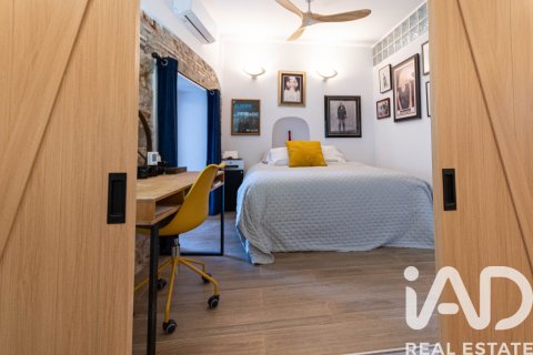Apartment à vendre à Sitges, Barcelona, Espagne, 2 chambres, 130 m2 No. 173129 - photo 30