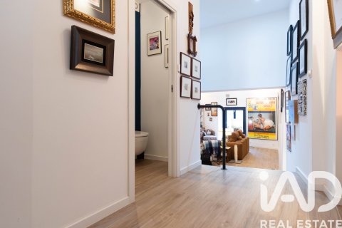 Apartment à vendre à Sitges, Barcelona, Espagne, 2 chambres, 130 m2 No. 173129 - photo 3