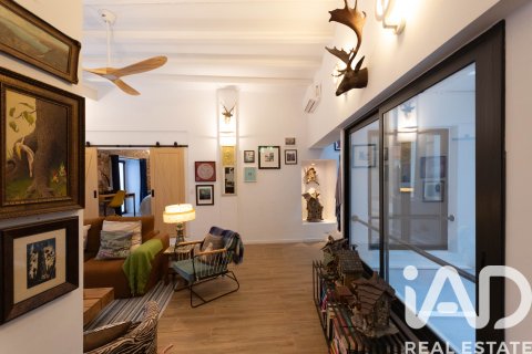 Apartment à vendre à Sitges, Barcelona, Espagne, 2 chambres, 130 m2 No. 173129 - photo 17