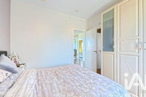 Hus till salu i Cambrils, Tarragona, Spanien 3 sovrum, 309 kvm. Nr. 173131 - foto 18