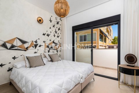 Apartment à vendre Benijofar, Alicante, Espagne, 2 chambres, 56 m2 No. 105852 - photo 28
