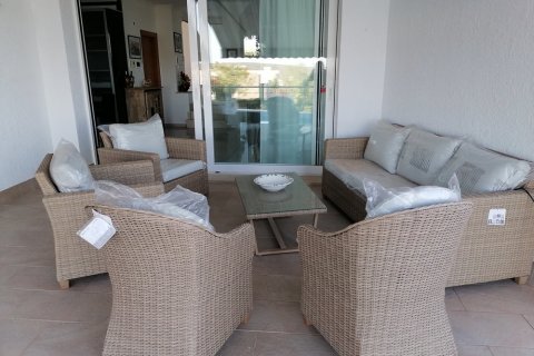 Villa zur Miete Santa Ponsa, Mallorca, Spanien 4 Schlafzimmer, 400 m2 Nr. 103833 - Foto 19
